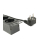 GEMBIRD 3m EG-PDU-014-F - 1230929 - zdjęcie 3